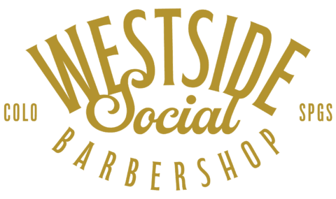 Westside Social Barbershop Colorado Springs, CO | Men's Haircuts, Shaves & Beard trims | Barber